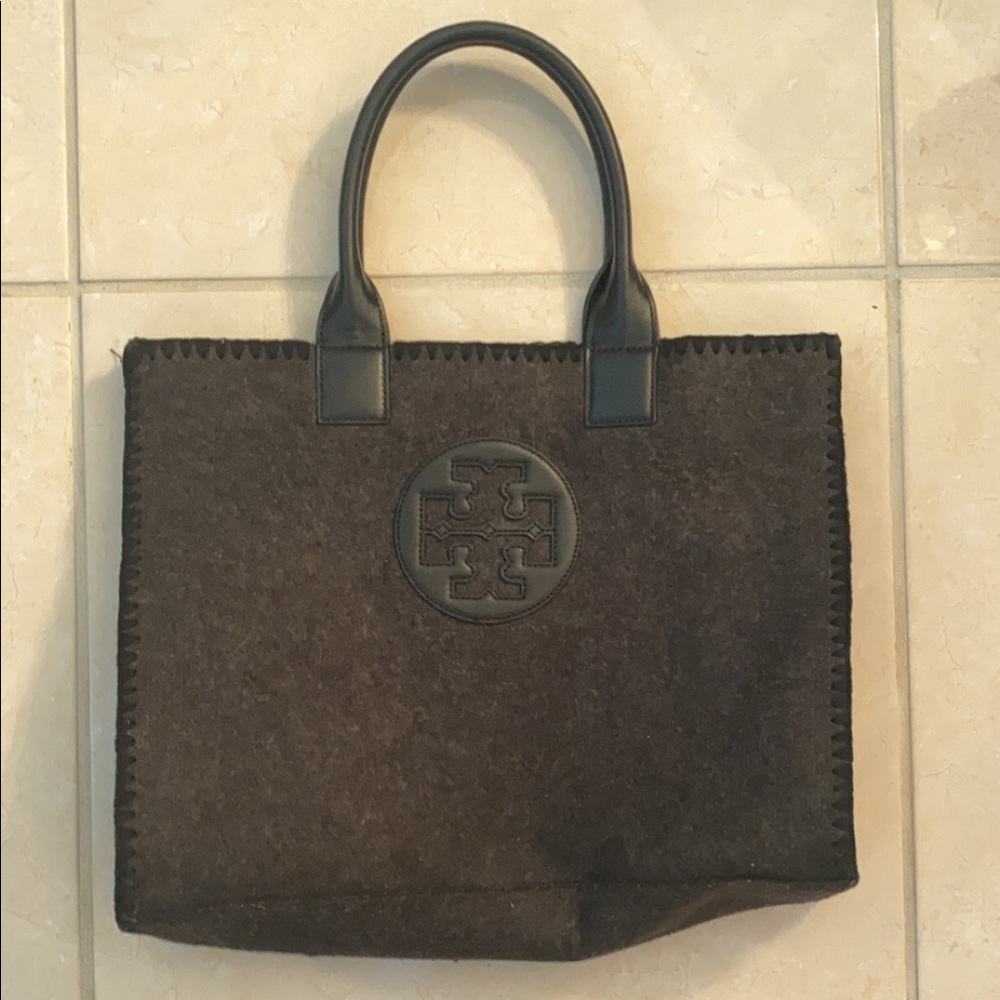 Tory Burch